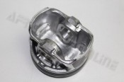 FORD PISTON ECOSPORT W/O RINGS 1.0 2014 ECOBOOST