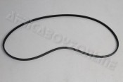 LEXUS POWER STEERING BELT IS200 2003