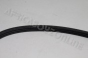 LEXUS POWER STEERING BELT IS200 2003