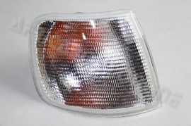FORD INDICATOR LAMP SAPPHIRE 2.0GL RIGHT HAND SIDE 83-93