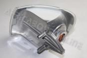 FORD INDICATOR LAMP SAPPHIRE 2.0GL RIGHT HAND SIDE 83-93