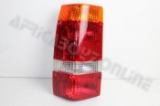 FORD TAIL LAMP BANTAM 1.3 LH 2005