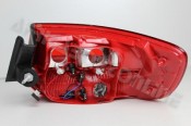 AUDI A3 (2011) TAIL LAMP OUTER LEFT HAND SIDE