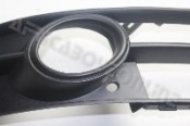 AUDI FOG LAMP COVER A4 2.0I FRONT RIGHT HAND 2007