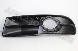 AUDI FOG LAMP COVER A4 2.0 FRONT LH 2007
