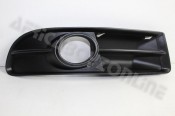 AUDI FOG LAMP COVER A4 2.0 FRONT RH 2007