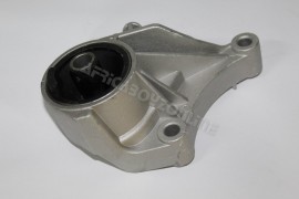 OPEL ENGINE MOUNTING CORSA Z17DT
