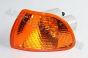 FIAT CORNER LAMP PALIO 1.2I LEFT HAND SIDE 2002