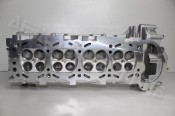 NISSAN CYLINDER HEAD NP300 KA24DE 2.0 2009