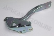 HYUNDAI ACCENT BONNET HINGE RF 2012