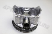 FORD PISTONS FIGO 1.4I 2012