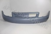 AUDI A3 1.8 (1997-2001) BUMPER FRONT