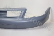 AUDI A3 1.8 (1997-2001) BUMPER FRONT