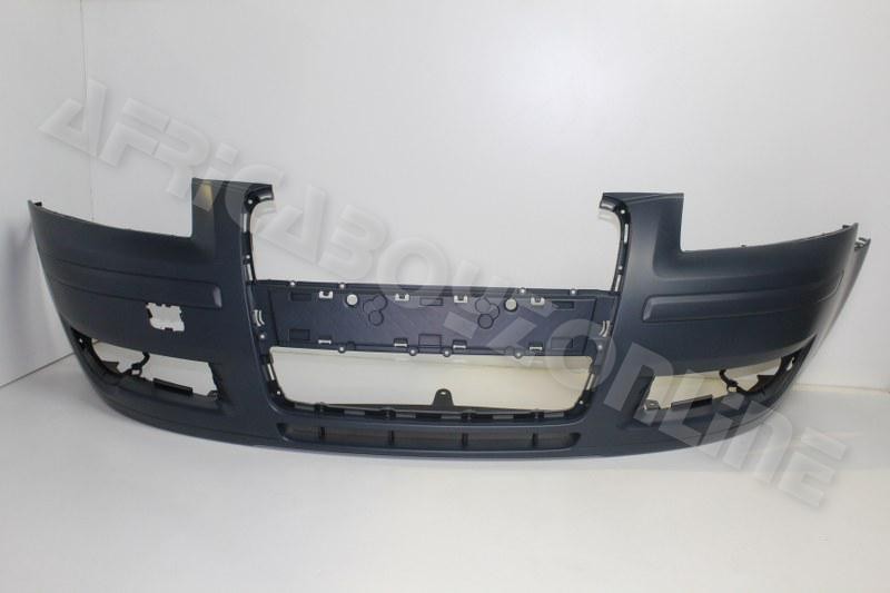 AUDI A3 2.0 (2005-2008) BUMPER FRONT