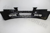 AUDI A3 2.0 (2005-2008) BUMPER FRONT