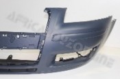 AUDI A3 2.0 (2005-2008) BUMPER FRONT