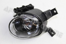 AUDI FOG LAMP A4 2.0T RIGHT HAND SIDE  05-08