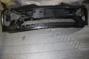 AUDI BUMPER A4 FRONT 1.8T FSI 06