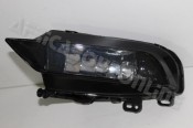 AUDI FOG LAMP A3 SEDAN FRONT LH 2010