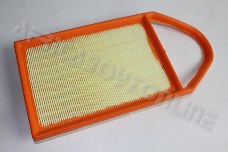 TOYOTA AIR FILTER ETIOS 1.5 PANEL 2012