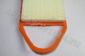 TOYOTA AIR FILTER ETIOS 1.5 PANEL 2012