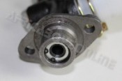 NISSAN BRAKE MASTER CYLINDER 1400 2008