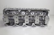 CHEV CYLINDER HEAD SPARK 4CYL 1.0 2011