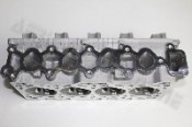 CHEV CYLINDER HEAD SPARK 4CYL 1.0 2011