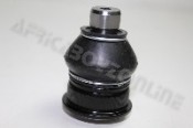 NISSAN BALL JOINT LOWER MICRA L/R 1.2 2011