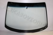 FORD WINDSCREEN FOCUS 2.0ST HATCH 2004