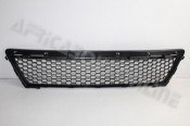 NISSAN BUMPER CENTRE GRILL NP200 1.6 2012