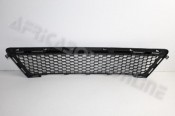 NISSAN BUMPER CENTRE GRILL NP200 1.6 2012