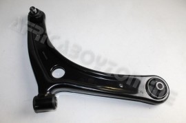 DODGE CONTROL ARM CALIBER 2.0I RIGHT HAND SIDE FRONT 10-12