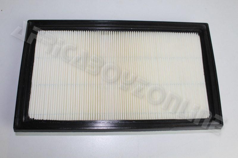 NISSAN MAXIMA 3.0 (1997) AIR FILTER