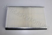 NISSAN MAXIMA 3.0 (1997) AIR FILTER