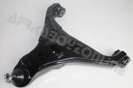 FORD RANGER 2.2D (2012) LOWER CONTROL ARM LEFT HAND SIDE