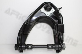 FORD COURIER 2.2 (2000) UPPER CONTROL ARM RIGHT HAND SIDE