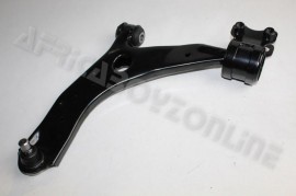 MAZDA 3 CONTROL ARM 1.5 LEFT HAND SIDE FRONT LOWER 2006