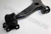 MAZDA 3 CONTROL ARM 1.5 LEFT HAND SIDE FRONT LOWER 2006