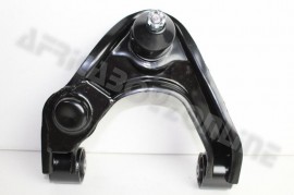 NISSAN NP300 2.0 4X2 CONTROL ARM LEFT HAND SIDE