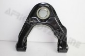 NISSAN NP300 2.0 4X2 CONTROL ARM LEFT HAND SIDE