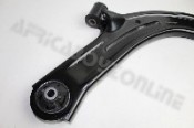 NISSAN TIDA 1.6 2009 CONTROL ARM RIGHT HAND SIDE