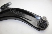 NISSAN  X-TRAIL 2.5 2014 CONTROL ARM RIGHT HAND SIDE