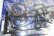 PEUGEOT HEAD GASKET SET 206 2.0 GTI 2005