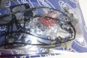 PEUGEOT HEAD GASKET SET 206 2.0 GTI 2005