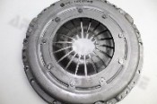 VOLKSWAGEN CADDY 2.0D (2011) CLUTCH KIT [CLC]