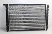 VOLKSWAGEN RADIATOR GOLF 1 1.4/ CARB 2001