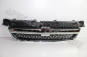 CHEV GRILLE AVEO 1.6 2012