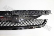 CHEV GRILLE AVEO 1.6 2012