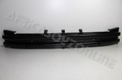 CHEV BUMPER REINFORCE FRONT AVEO H/B 1.6 2010